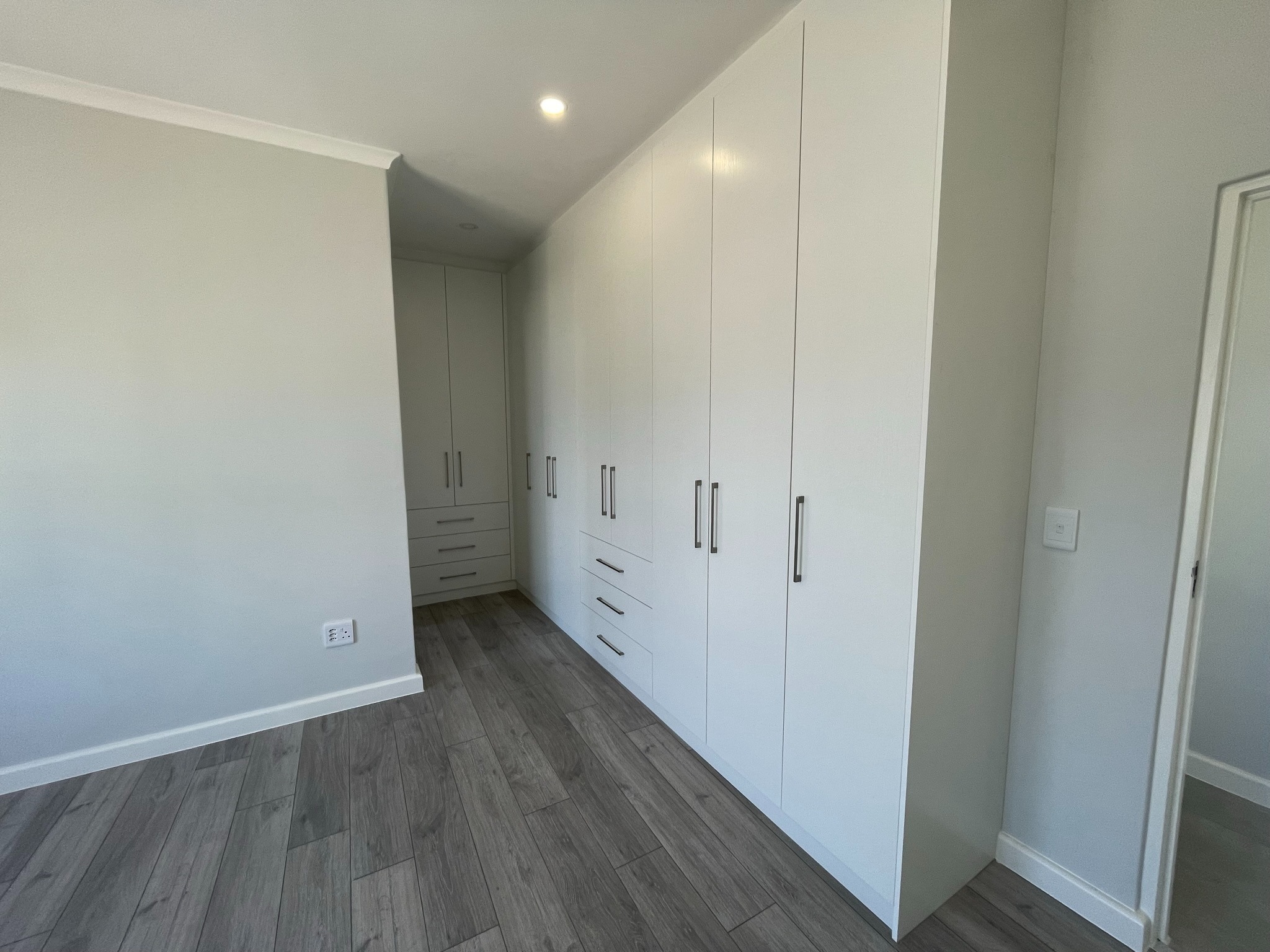 3 Bedroom Property for Sale in Sandown Western Cape